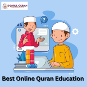 best online quran education